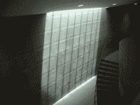 ホワイエ