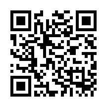 相談フォームQR