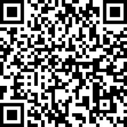 参加登録二次元コード(R7)