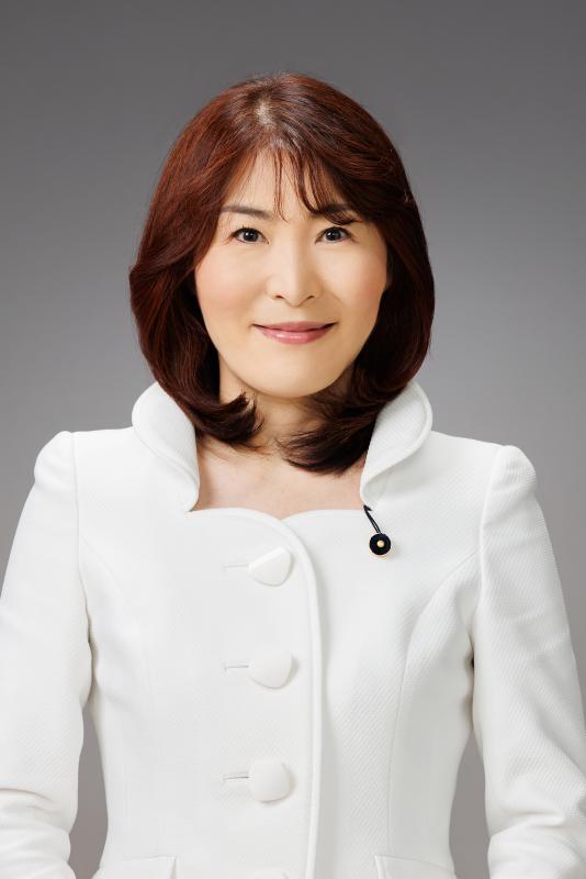 yasuitomoyo