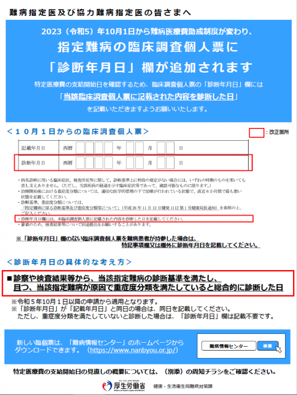 R5難病診断年月日画像