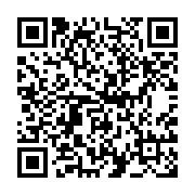 バンクLINEQR