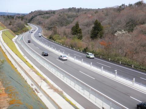 satoyamakaidou