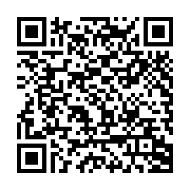 ｑｒ