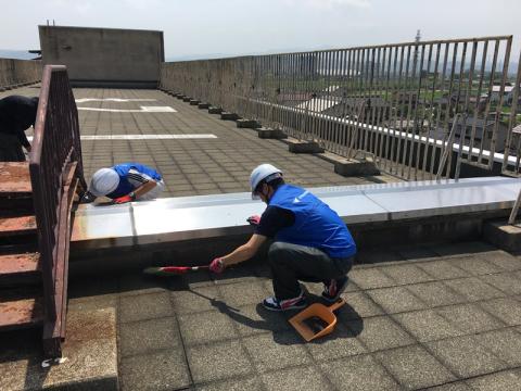 H29防水事業協同組合2