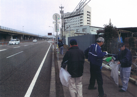 H27赤帽軽自動車運送協同組合2