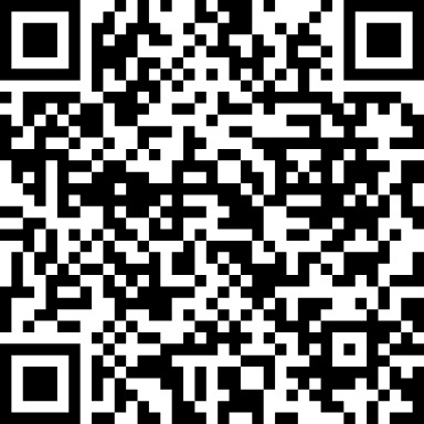 参加申し込みフォームへのQRコード