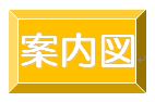 案内図用ボタン