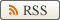 RSS