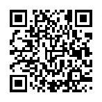 ishikawa_number_qrcode