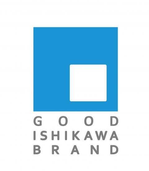 good_ishikawa_brand