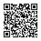 電子申請サービスQR