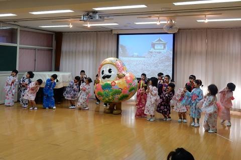 野町保育園
