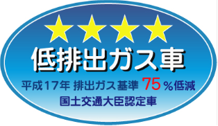 17-75